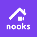 Nooks | AI Prospecting & Dialing