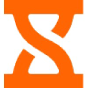 Jibble Roofer Timesheet App