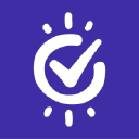 Workstaff Temp Staff Management