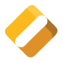 OroCommerce Construction Material Ecommerce