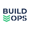 BuildOps CRM+ for Contractors
