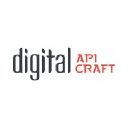 Digital API Management Platform