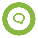 GoProof | Online Proofing Software