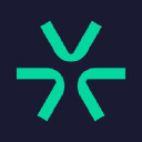 Hapana Gym Reporting & Analytics