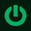 iBoss Healthcare Security