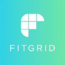FitGrid for Fitness Businesses