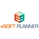 eSoft Planner POS Rental Software
