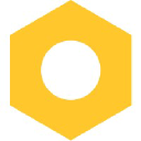 Quipli: Equipment Rental Software