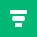 Trackdesk Affiliate Tracker