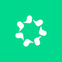 Agent IQ Co-Browsing