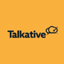 Talkative Cobrowse Software
