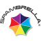 Spambrella for Microsoft 365