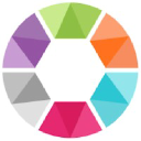 Docupace Client Onboarding