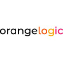 Orange Logic DAM Workflows