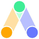 ALICE Construction Data Analytics