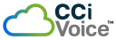 CCIVoice VoIP Phone Services