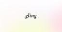 Gling - AI Video Editor