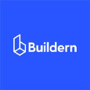 Buildern Subcontractor and Vendor Portal
