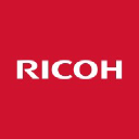 Ricoh Cloud VoIP Services