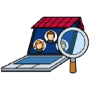 Chatbot & Live Chat for Roofers