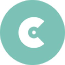 CloudSpot Studio CRM