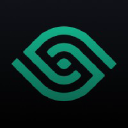 Sublime Security Email Protection