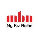 Best Plumbing Marketing Agency