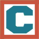 Champs Plumbing Marketing