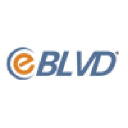 eBLVD Remote PC Control