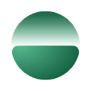 Island | The Enterprise Browser