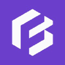 Forma.ai Territory Planning & Quota Management