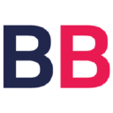 BoogieBoard Quota & Forecasting