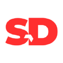 SalesDrive Territory & Quota Management