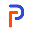 The Rise of Data Access Governance in the Insurance ...