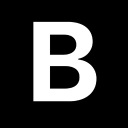 BackupMaster for Shopify