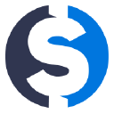 Meeting Intelligence by GovSpend