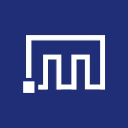 Matrixify Shopify Backup