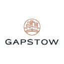 Rewind + Gapstow for Shopify