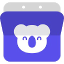 Koalendar for Plumbers