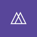 Metomic Data Loss Prevention