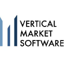 Ventus General Contractors Software