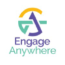 Engage Anywhere Payment Solutions