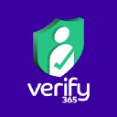Verify 365 for Financial Services