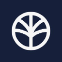 Routefusion Payroll Solution