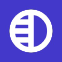 Pylon Multi-Channel B2B Support