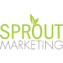 Sprout Marketing All-Access