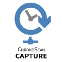 ChronoScan Document Capture Software