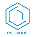 Evolvous Endpoint Management