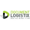 OCR Document Management System