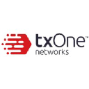 TXOne Endpoint Protection